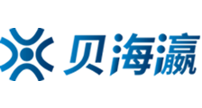 无限恐怖之军火狂人下载